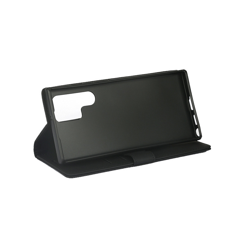 Tolerate ED400555 mobile phone case – image 3