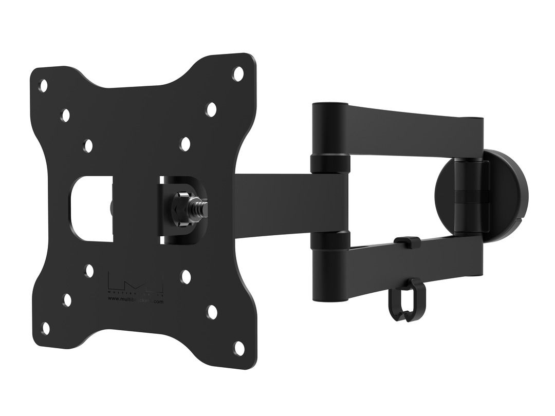 Multibrackets M VESA Full-Motion III 50 75 100 – image 3