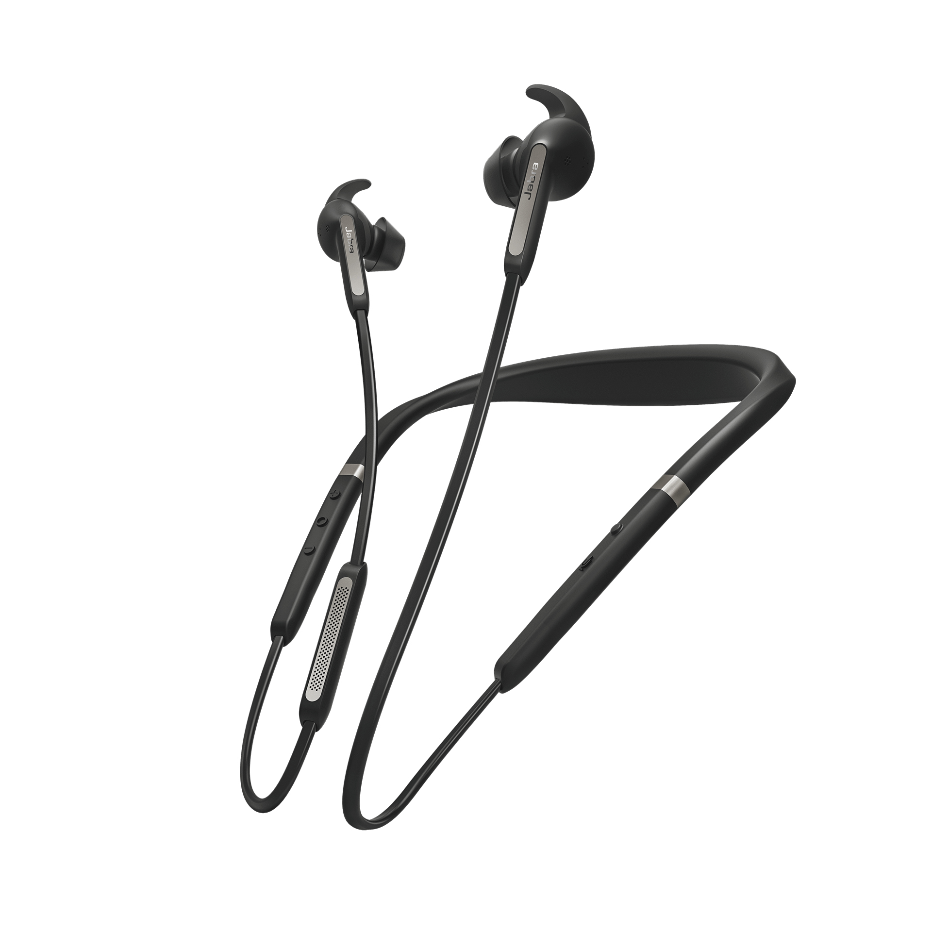 Jabra Elite 65e