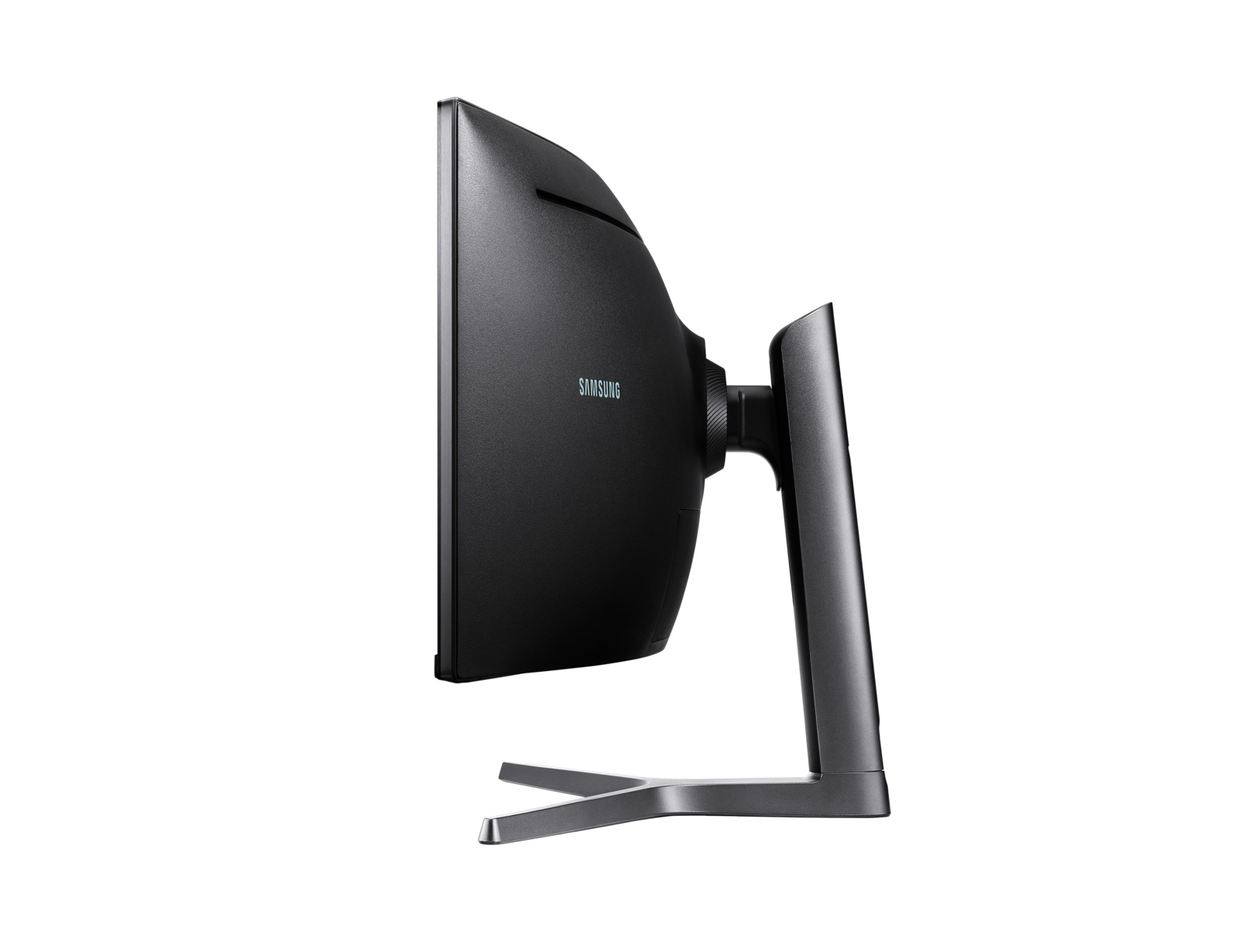 Samsung LC49RG90 computer monitor – image 6