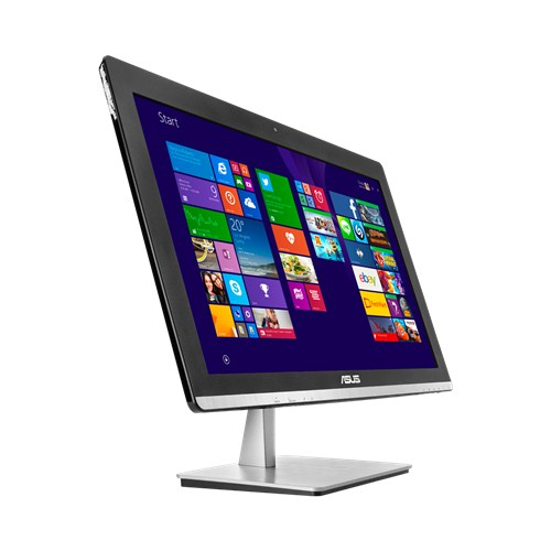 ASUS ET ET2325IUK-BC005R All-in-One PC/workstation Intel® Pentium® J2900 – image 4