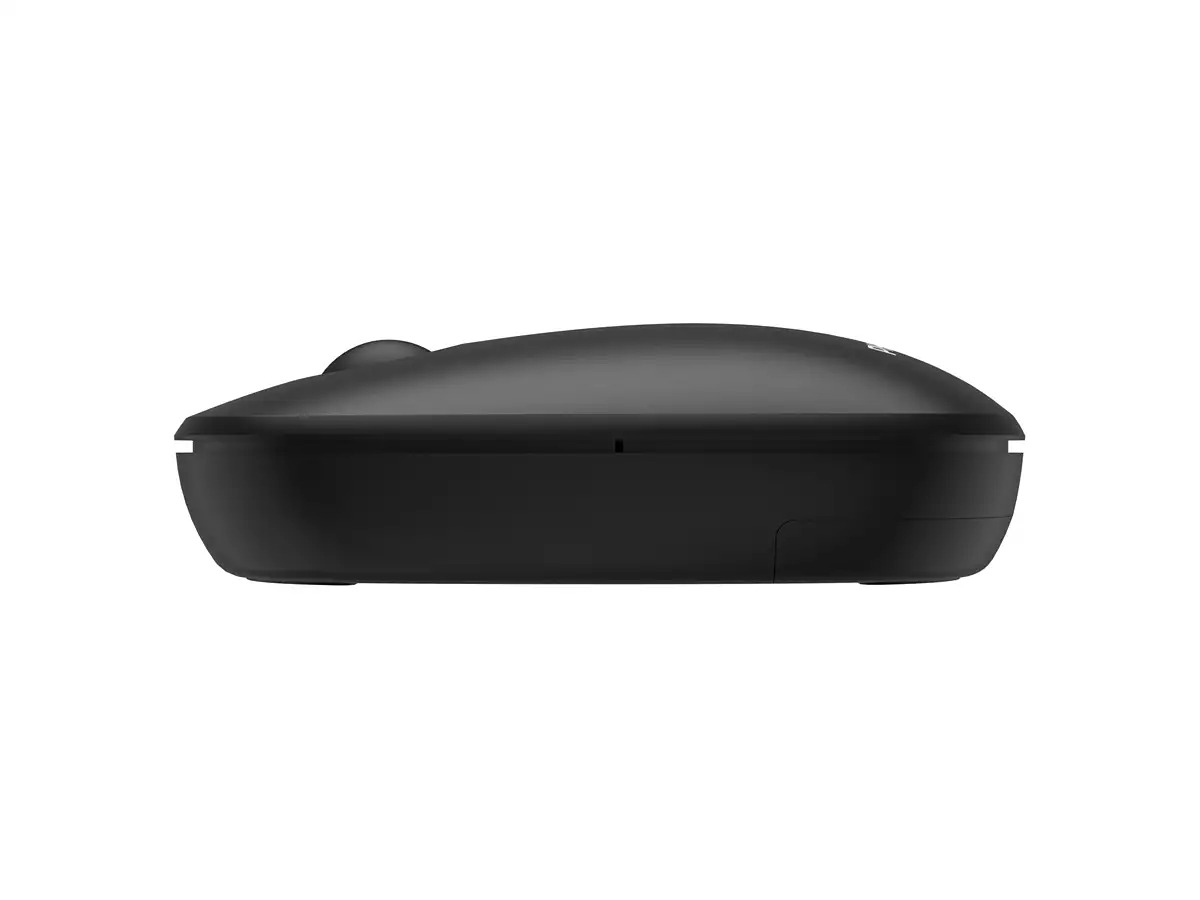 Philips 3000 series SPK7378B/85 mouse Office Ambidextrous RF Wireless Optical 1600 DPI – image 2