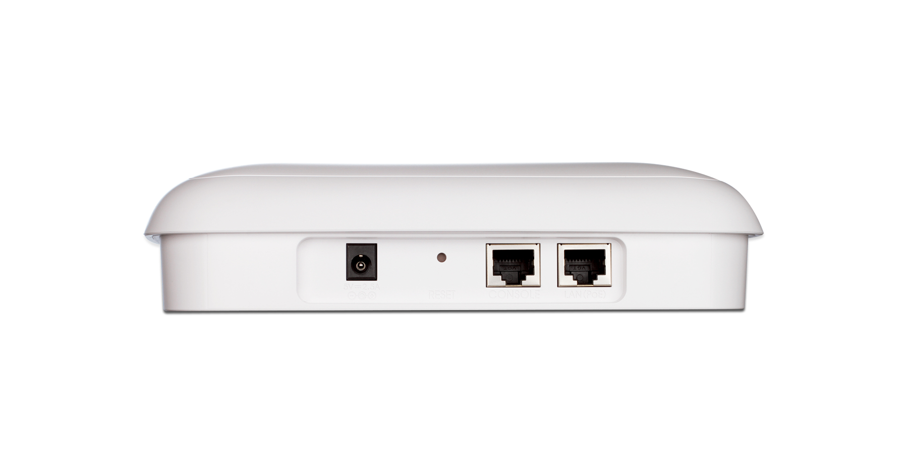 D-Link DWL-3600AP/EEU wireless access point 300 Mbit/s White Power over Ethernet (PoE) – image 3