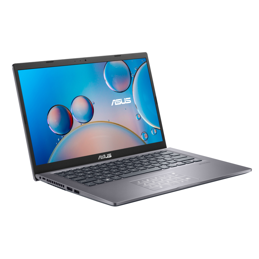 ASUS D415UA-EK060T AMD Ryzen™ 5 5500U Laptop – image 8
