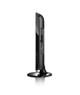 Samsung LE-26B450C4W TV – image 3