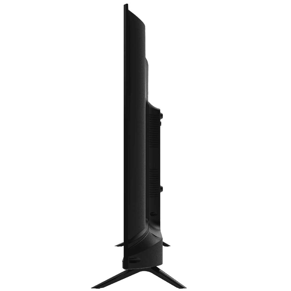 HAIER 43 SMART TV DX – image 9