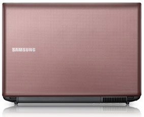 Samsung R R440-JA06 Intel® Core™ i5 i5-460M – image 3