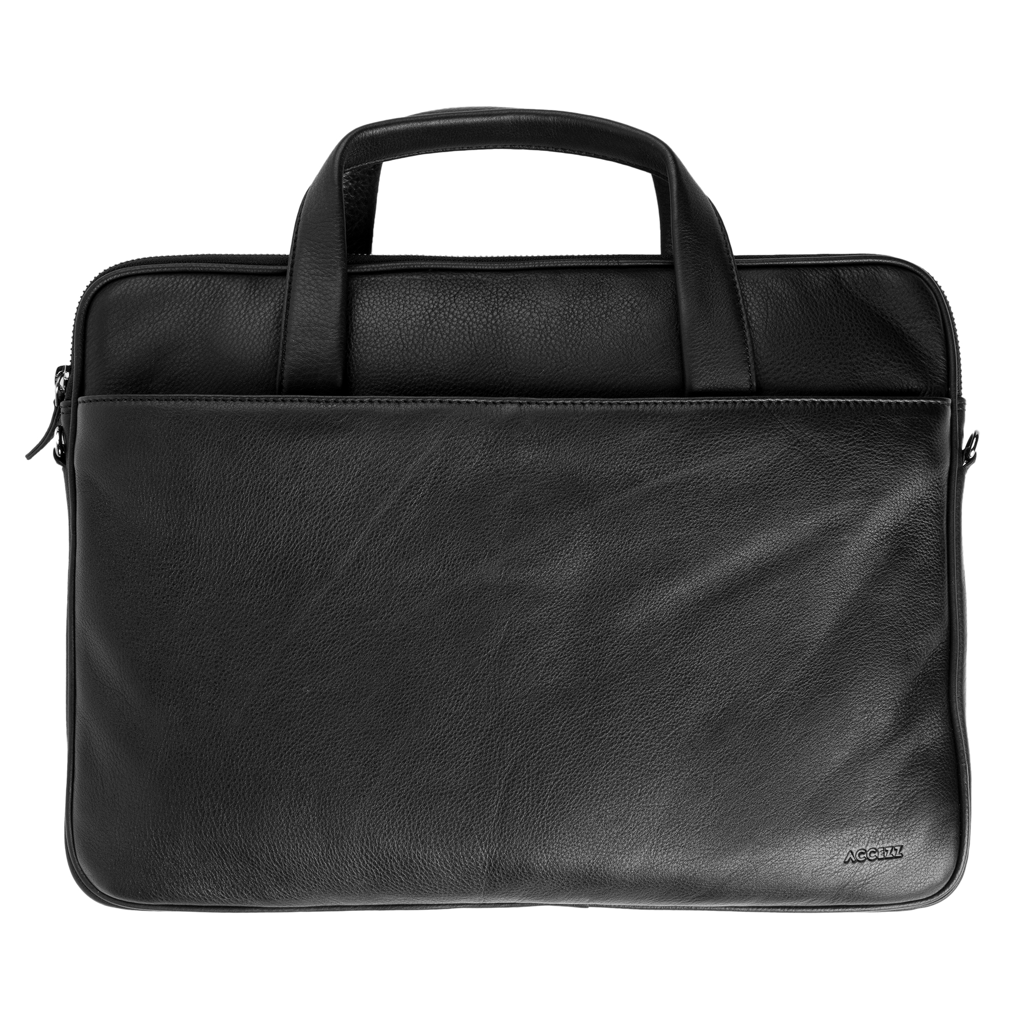 Accezz SH00075213 laptop case