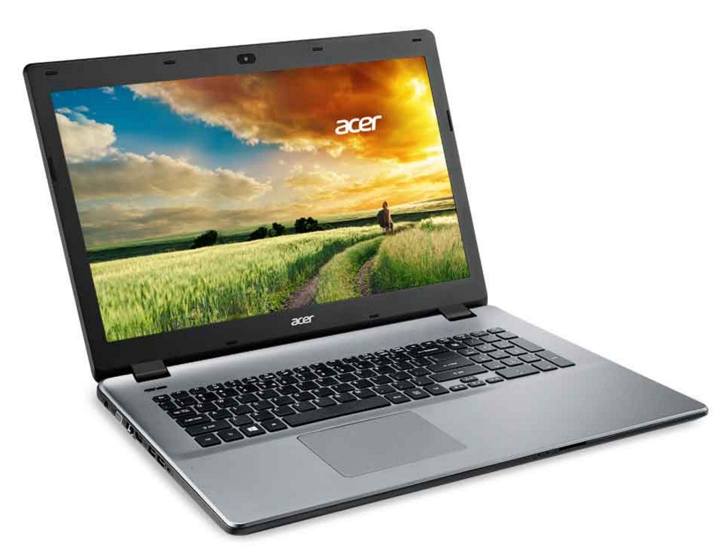 Acer Aspire E E5-771G-36DZ Intel® Core™ i3 i3-4005U Laptop – image 3
