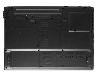 Samsung R610 AS04 – image 5