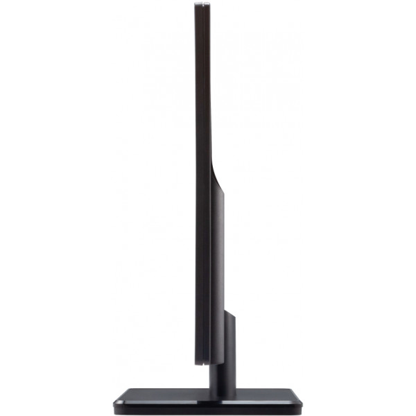 Viewsonic Value Series VA2223-H computer monitor – image 9