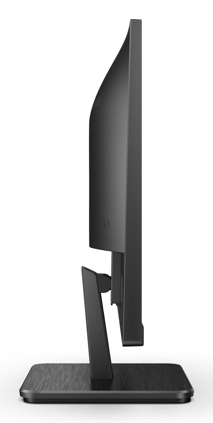 AOC E2 22E2HM computer monitor – image 9