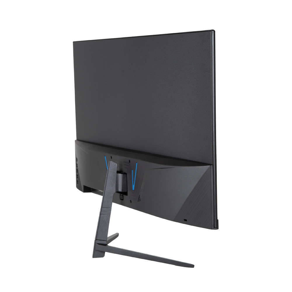 iggual IGG320914 computer monitor – image 3