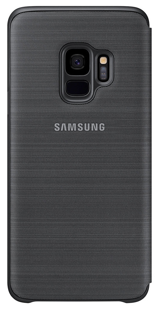 Samsung EF-NG960PBEGUS mobile phone case
