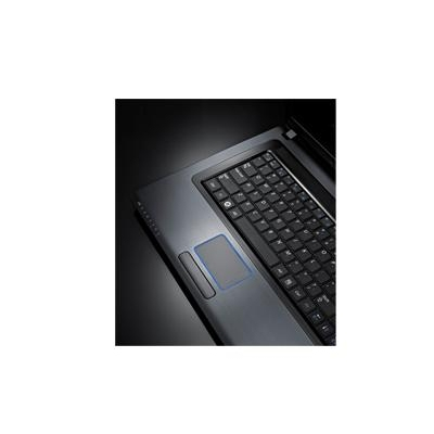 Samsung PC R522 – image 7