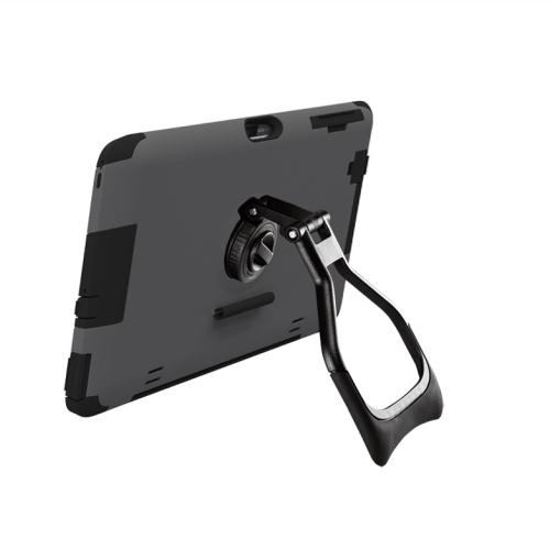 Dell 460-BBIQ tablet case – image 3