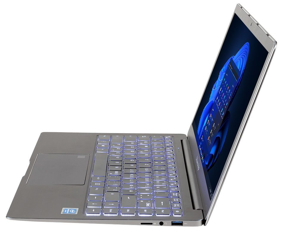 bluechip TRAVELline L14W4 – image 9