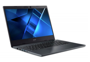 Acer TravelMate P4 TMP414-51-59MR Intel® Core™ i5 i5-1135G7 Laptop – image 2