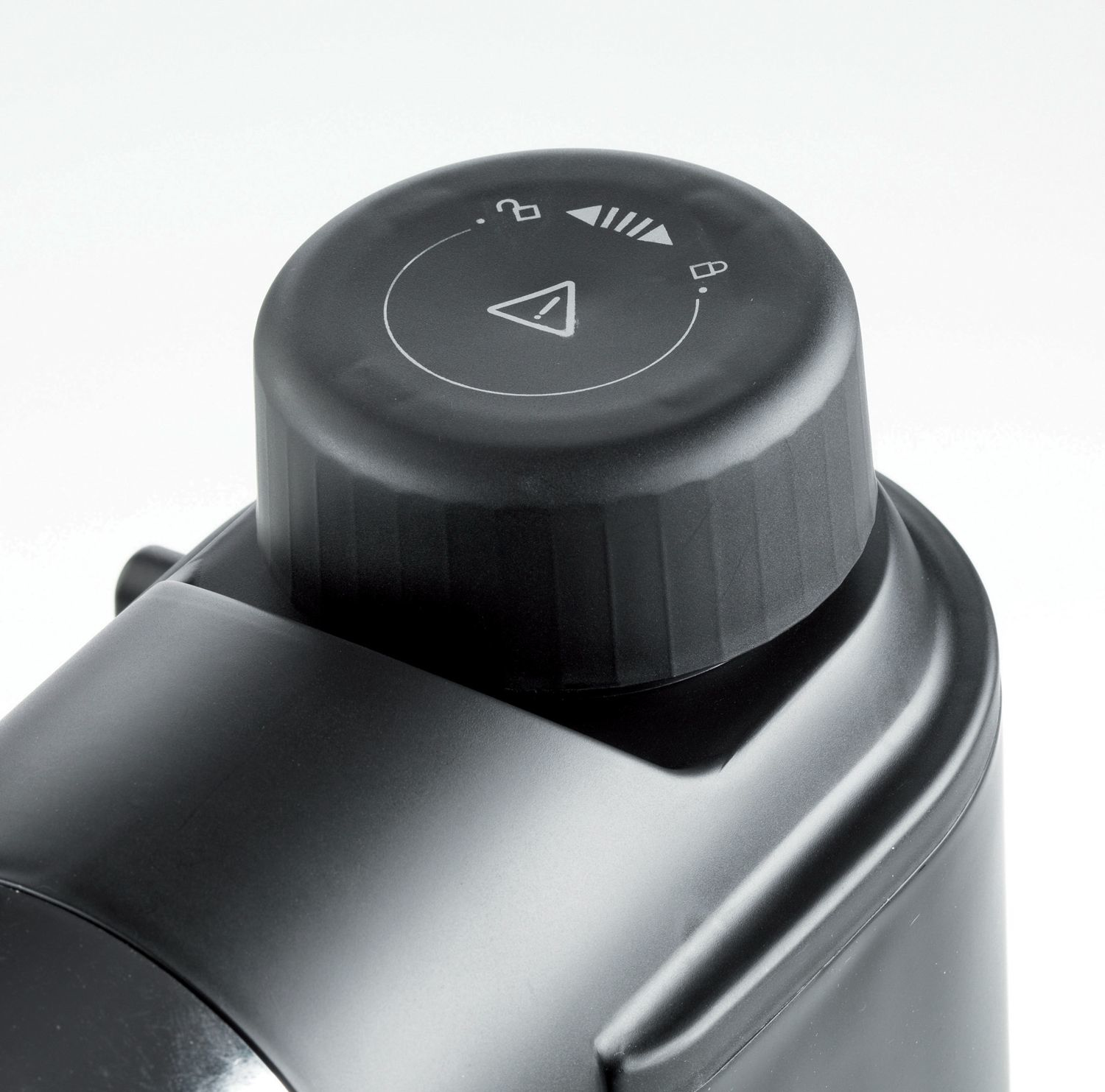 Ariete 1340 Electric moka pot – image 4