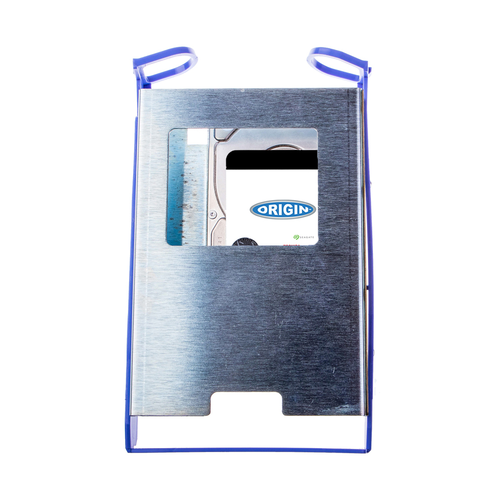 Origin Storage 6TB Simple Swap NLSATA Nearline 7.2K