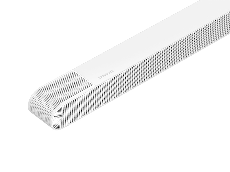 Samsung HW-S801B White 3.1.2 channels – image 4