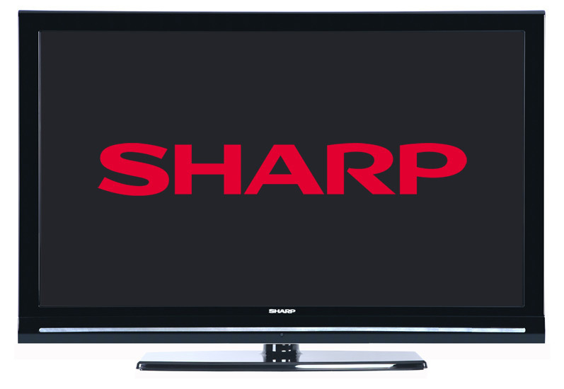 Sharp LC-22LE22E TV