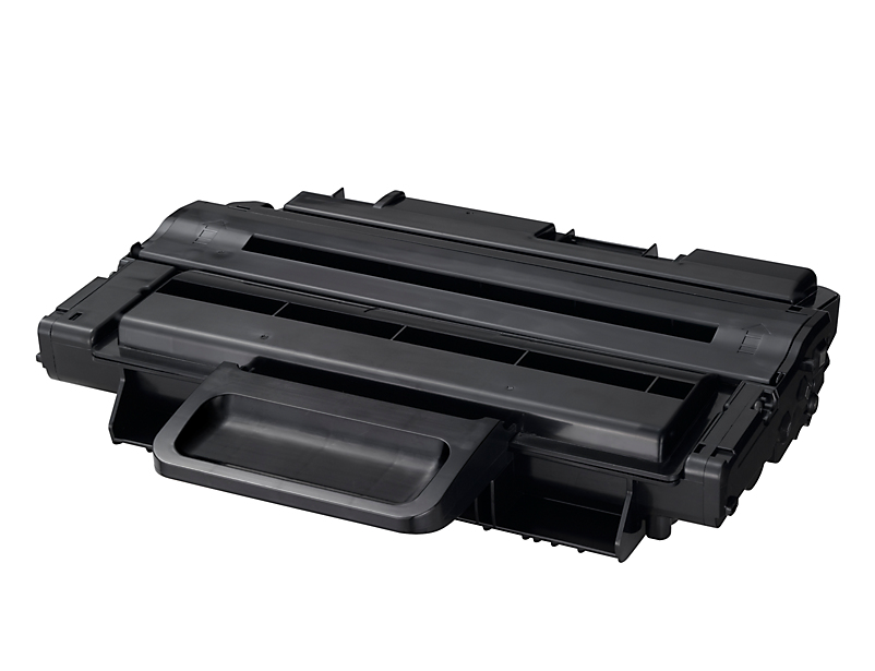 Samsung ML-D2850B toner cartridge 1 pc(s) Original Black – image 1