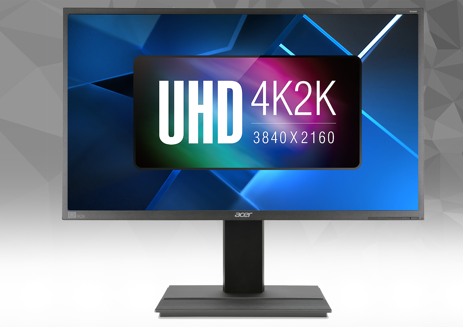 Acer B6 B326HKymjdpphz – image 1