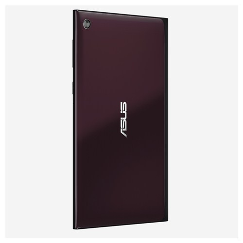 ASUS MeMO Pad 7 ME572C-1C030A tablet Intel Atom® – image 2