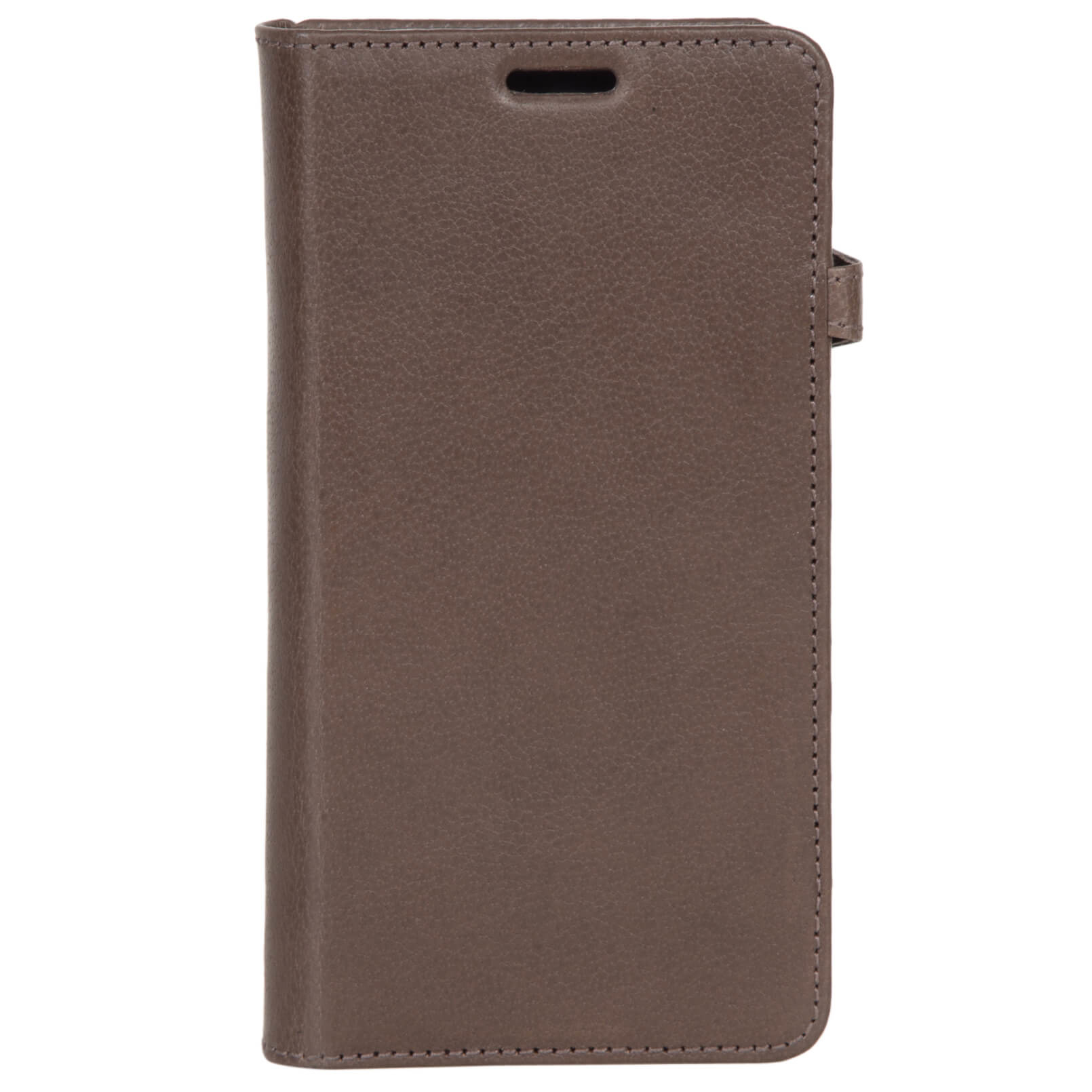 Buffalo 657525 mobile phone case – image 1