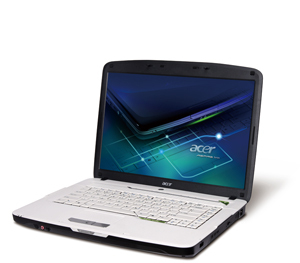 Acer Aspire 5715Z-3A1G16Mi