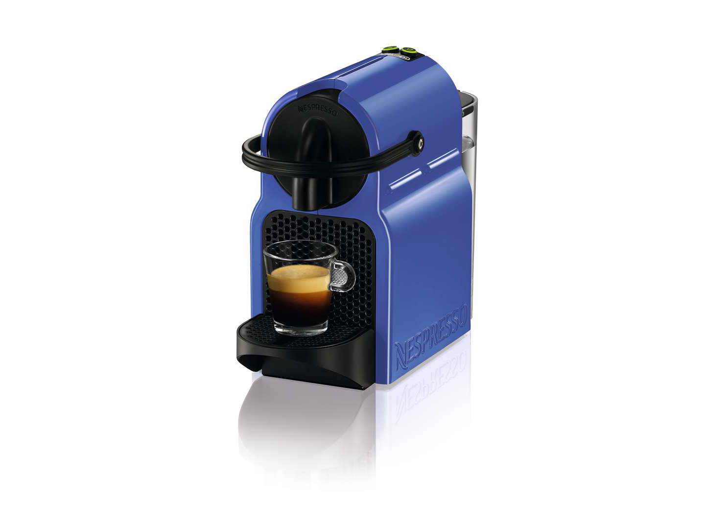 De’Longhi EN 80.BL