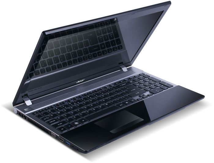 Acer Aspire V3-571G Intel® Core™ i5 i5-3210M Laptop – image 3