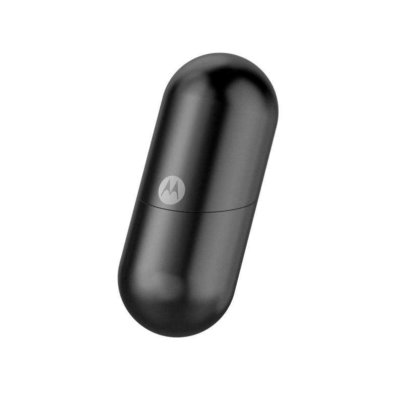 Motorola Vervebuds 400 – image 2