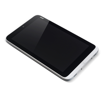 Acer Iconia 810-27602G06 Intel Atom® – image 3