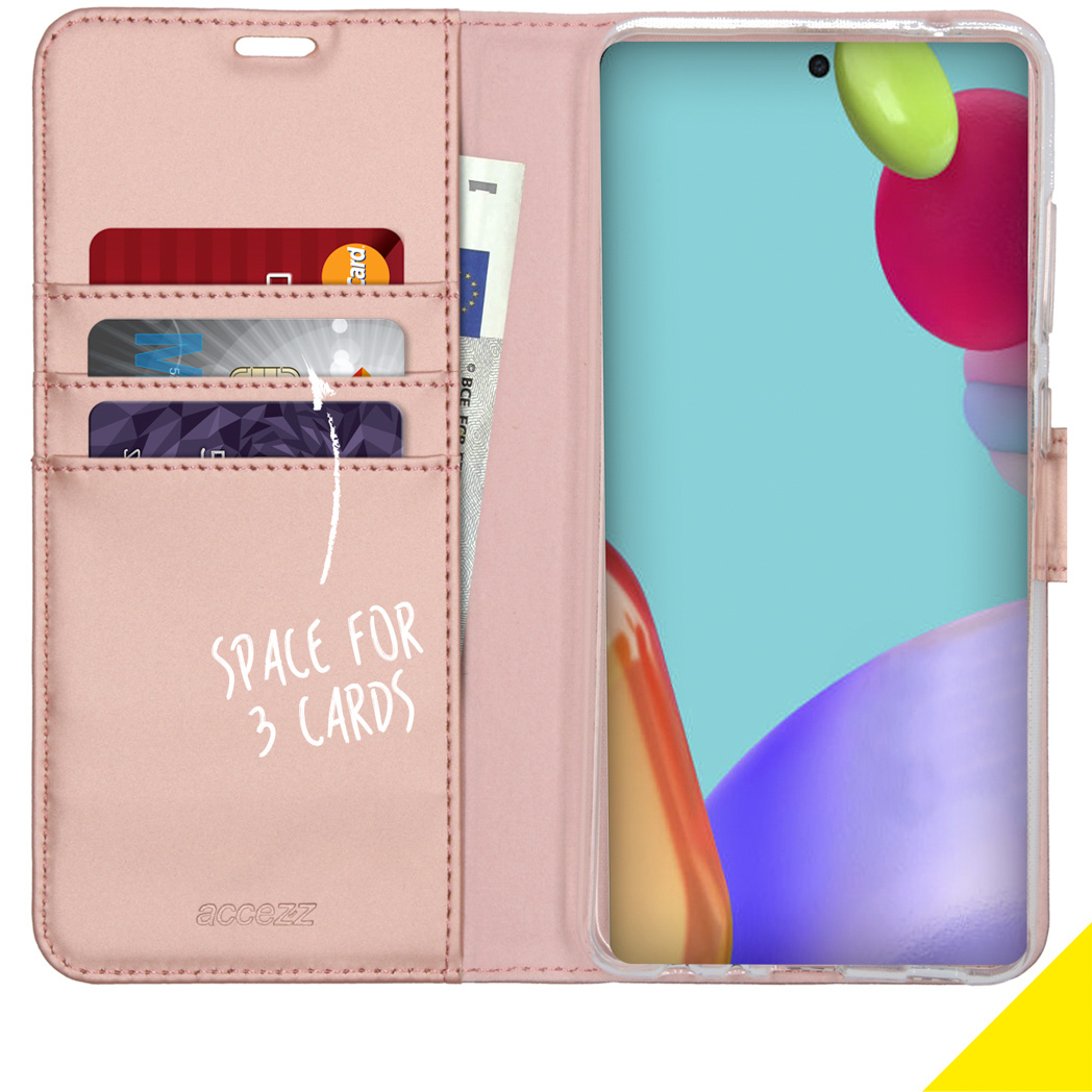 Accezz A526F44677704 mobile phone case – image 3