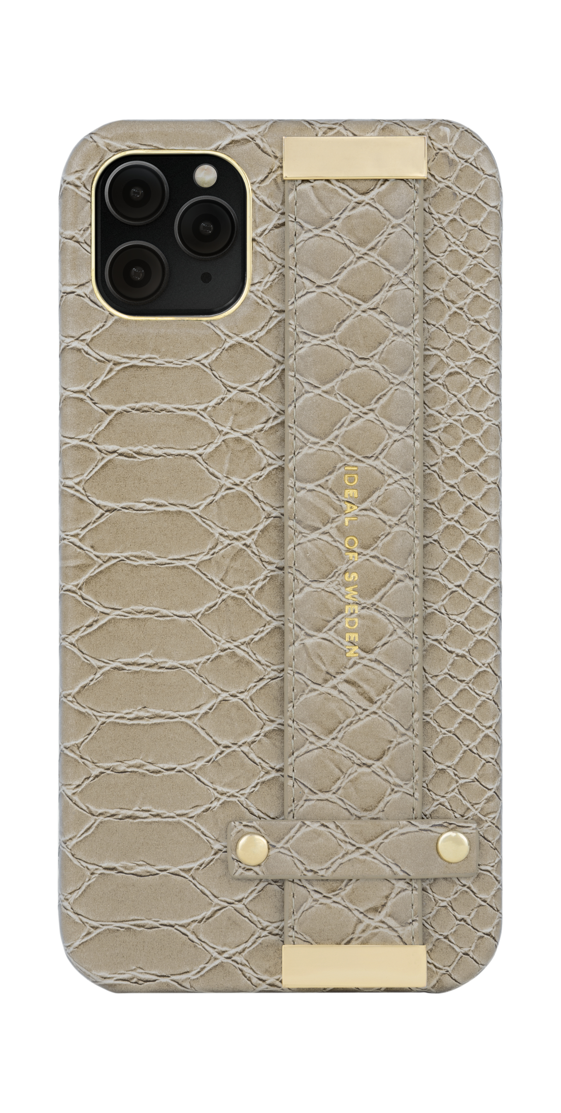 iDeal of Sweden Statement Case iPhone 11PM/XSM Arizona Snake str – image 2