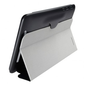 ASUS 90XB02FN-BSL000 tablet case – image 3