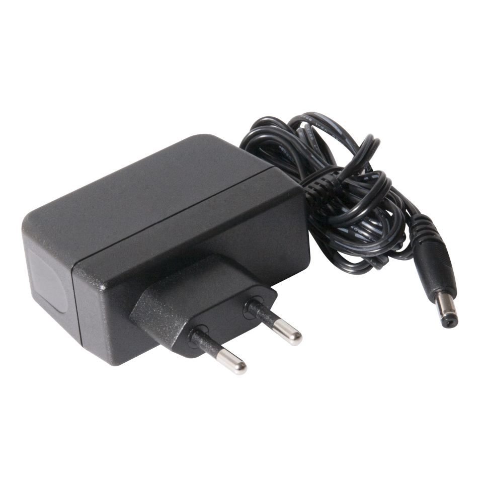 CLUB3D USB 3.0 Hub 4-Port with Power Adapter – image 4