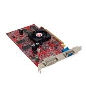 HP PE949A graphics card AMD FireGL V3100