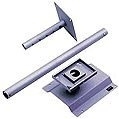 Epson ELPMB13 Ceiling Mount