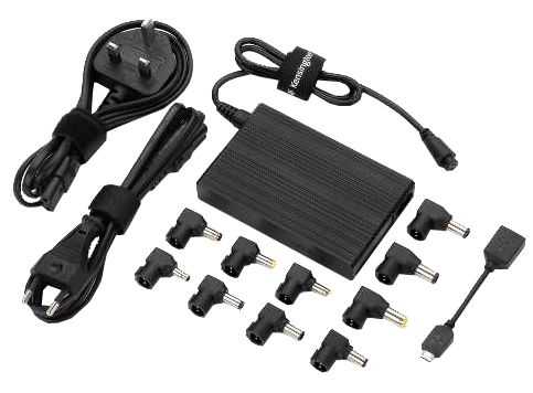 Dell 450-18105 power adapter/inverter Indoor – image 5