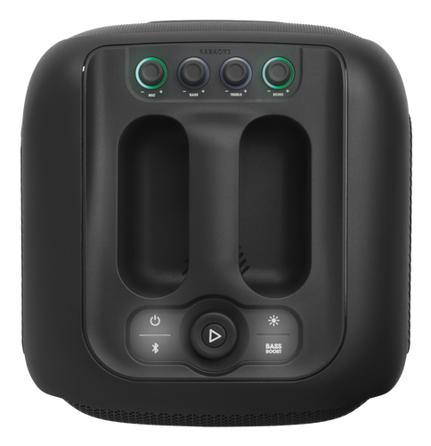 JBL PartyBox Encore – image 6