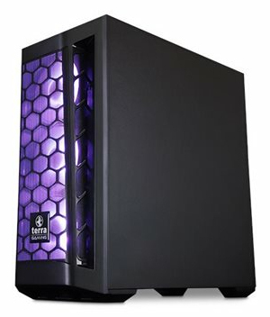 TERRA 1001374 PC Intel® Core™ i7 i7-13700KF – image 3