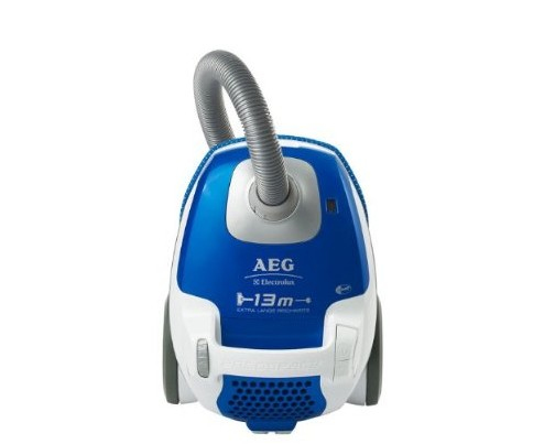 AEG AES355 – image 2