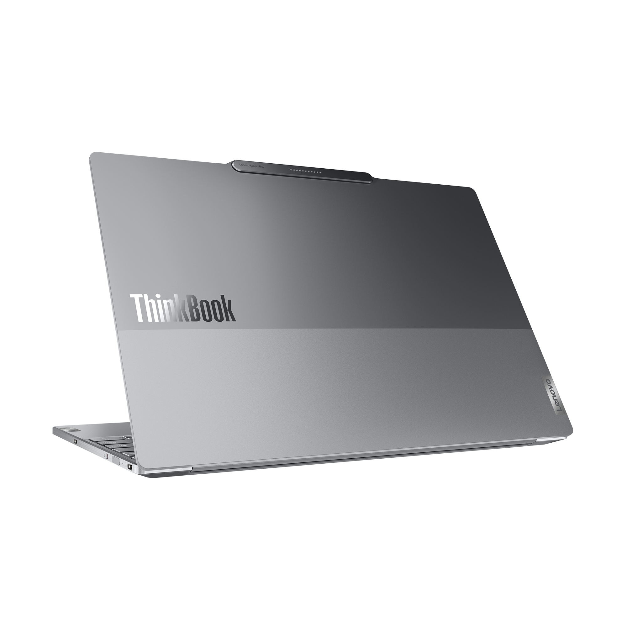 Lenovo 13x G4 IMH – image 7