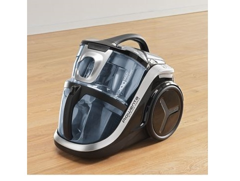 Rowenta RO8366 vacuum – image 2