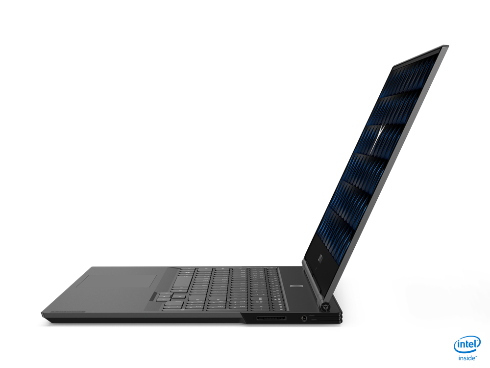 Lenovo Legion Y740S-15IMH – image 3