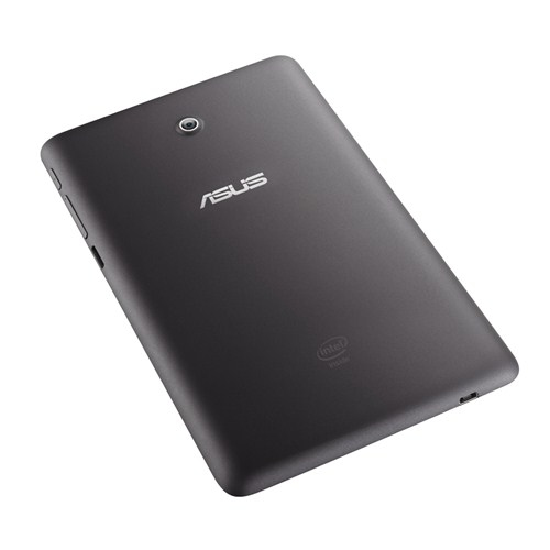 ASUS Fonepad 7 ME372CL-1B020A – image 8