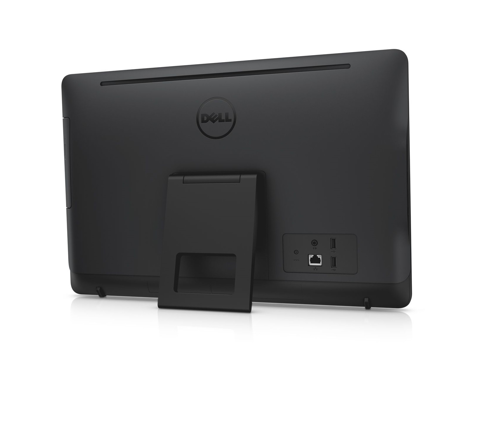 Dell Inspiron 3052 Intel® Celeron® N3150 – image 5